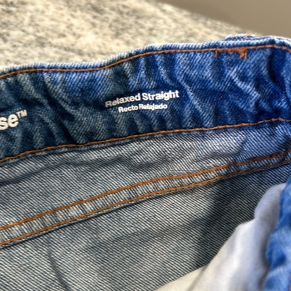 Original use jeans 31 x 30 in brand new condition - Picture 4 of 10